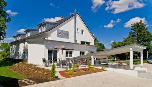 München Germany Promo Code Booking.com