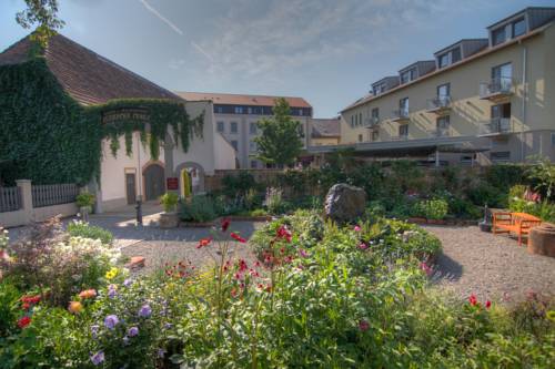 Zeiskam Duitsland promotiecode Booking.com