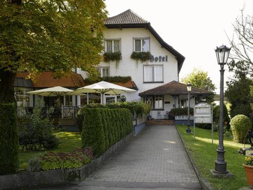 Hechingen Duitsland promotiecode Booking.com