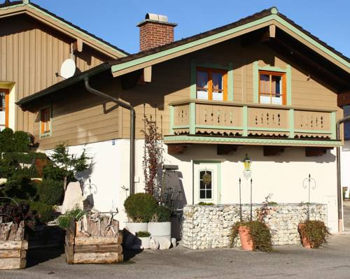 Berchtesgaden Duitsland promotiecode Booking.com