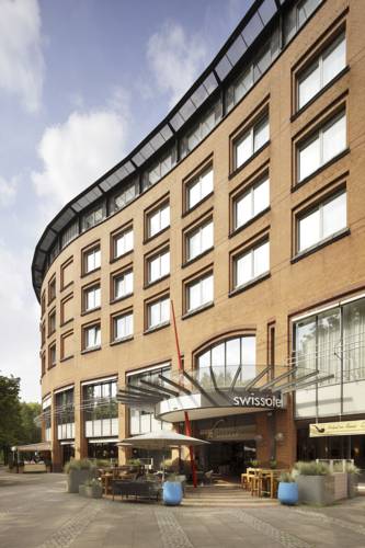 Bremen Germany Promo Code Booking.com