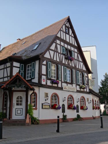 Bürstadt Allemagne code promo Booking.com