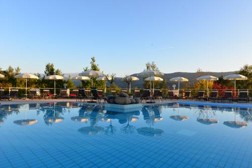 Lam Allemagne code promo Booking.com