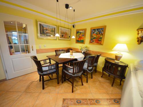 Gager Allemagne code promo Booking.com