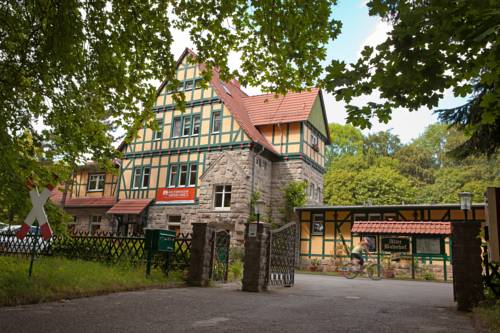 Heyerode Allemagne code promo Booking.com