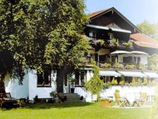 Bad Wiessee Germany Promo Code Agoda.com