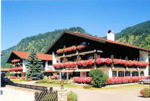Reit im Winkl Germany Promo Code Booking.com
