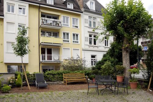 Baden-Baden Germany Promo Code Booking.com
