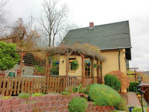 Gernrode Germany Promo Code Booking.com