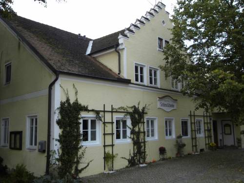 Mengkofen Duitsland promotiecode Booking.com