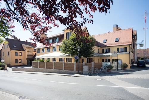 Schwaig OT Behringersdorf Duitsland promotiecode Booking.com