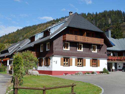 Menzenschwand-Hinterdorf Allemagne code promo Booking.com