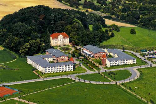Sagard OT Neddesitz Germany Promo Code Booking.com