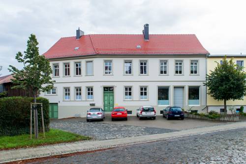 Aschersleben Germany Promo Code Booking.com