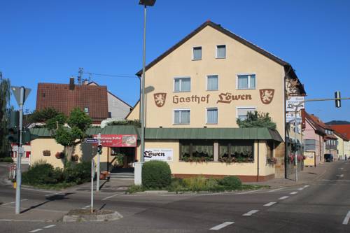 Süßen Duitsland promotiecode Booking.com