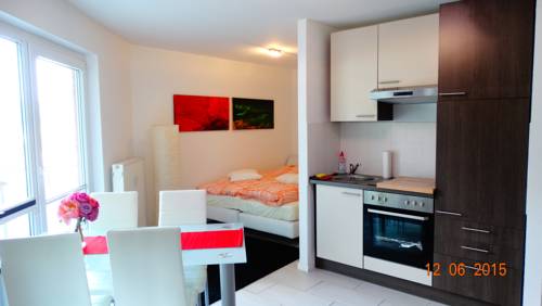 Braunlage Germany Promo Code Booking.com