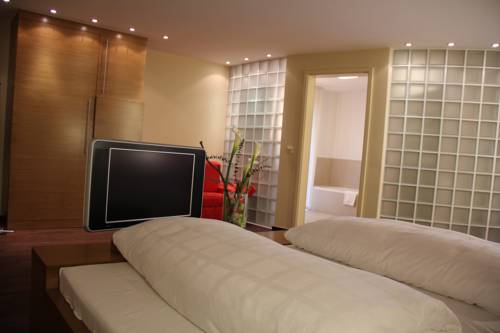 Wertheim Deutschland Promo-Code Booking.com