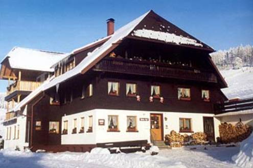 Todtnauberg Allemagne code promo Booking.com