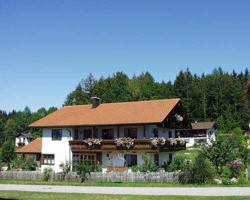 Germany Booking.com