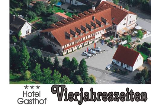 Breitengüßbach Deutschland Promo-Code Booking.com