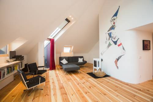 Berlijn Duitsland promotiecode Booking.com