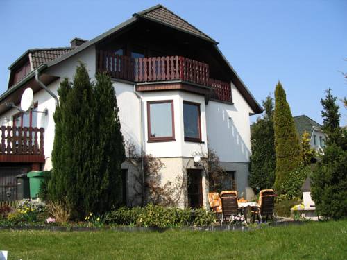 Sagard Deutschland Promo-Code Booking.com