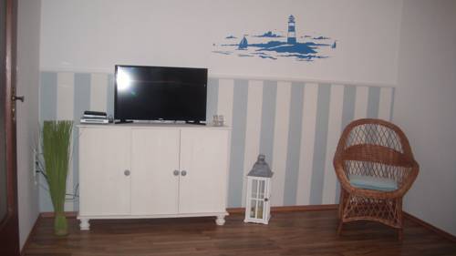 Norden Duitsland promotiecode Booking.com