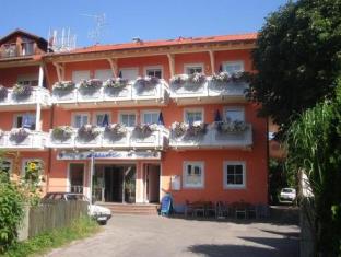 Diessen am Ammersee Germany Promo Code Agoda.com