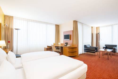 Erlangen Duitsland promotiecode Booking.com