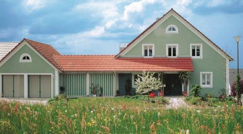 Eslarn Duitsland promotiecode Booking.com