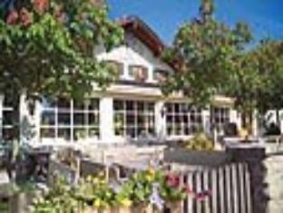 Bad Wiessee Germany Promo Code Agoda.com