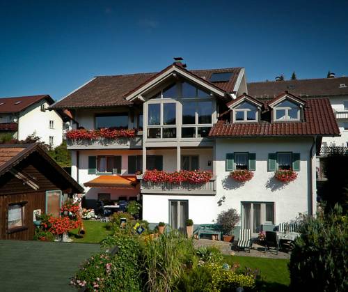 Bayerisch Eisenstein Allemagne code promo Booking.com