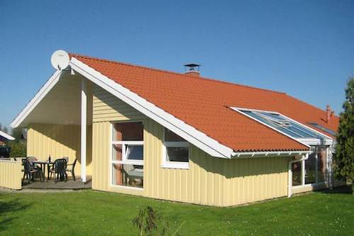 Otterndorf Deutschland Promo-Code Booking.com