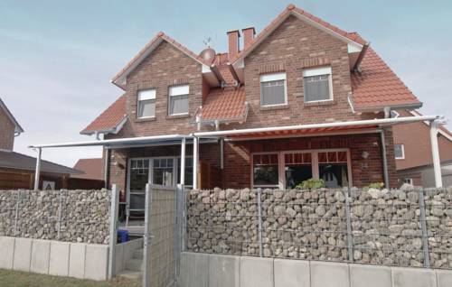 Timmendorf Poel Allemagne code promo Booking.com