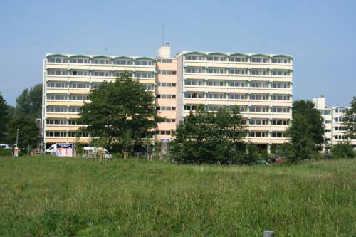 Schönberg Allemagne code promo Booking.com