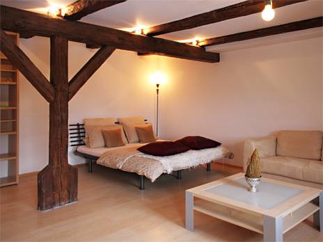 Ratisbonne Allemagne code promo Booking.com