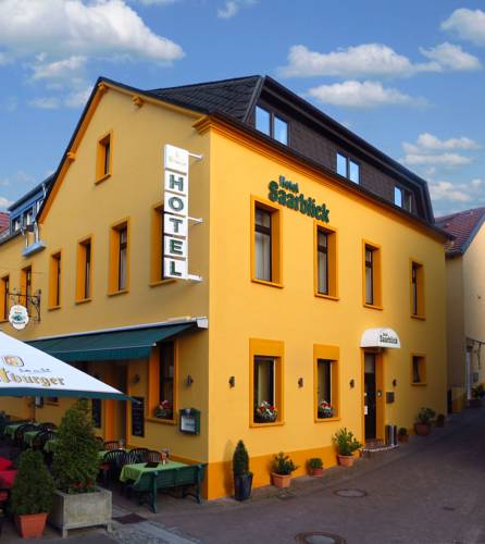 Mettlach Germany Promo Code Booking.com