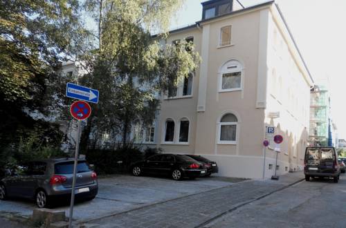 Bad Homburg Germany Promo Code Booking.com