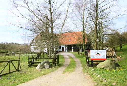 Bergfeld Duitsland promotiecode Booking.com