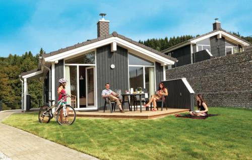 Andreasberg Duitsland promotiecode Booking.com