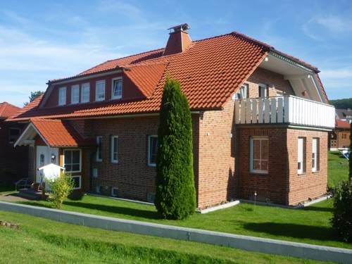 Schönhagen Duitsland promotiecode Booking.com