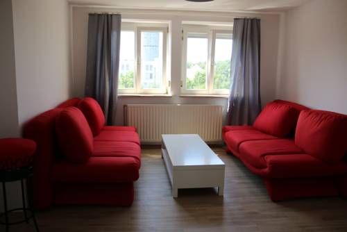 Augsburg Duitsland promotiecode Booking.com
