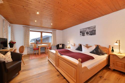 Obersdorf Germany Promo Code Booking.com