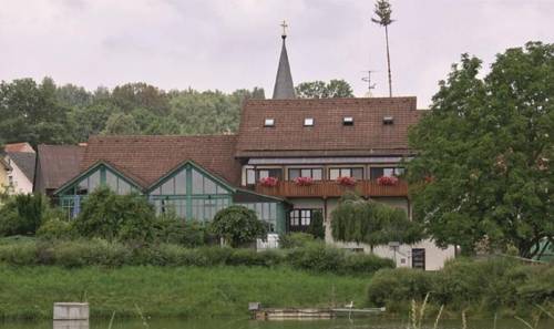 Thanstein Duitsland promotiecode Booking.com