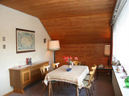 Löffingen Germany Promo Code Booking.com