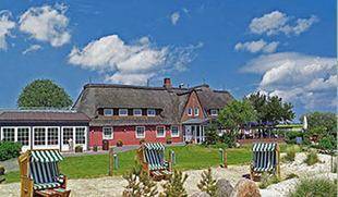 Hattstedtermarsch Duitsland promotiecode Booking.com