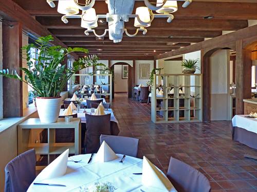 Viernheim Duitsland promotiecode Booking.com