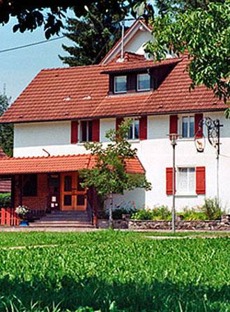 Neukirch-Goppertsweiler Germany Promo Code Booking.com