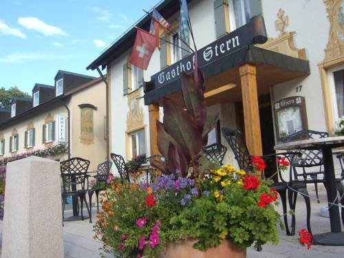 Mindelheim Duitsland promotiecode Booking.com