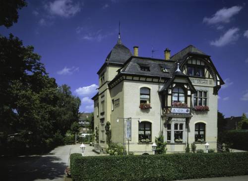 Viersen Deutschland Promo-Code Booking.com